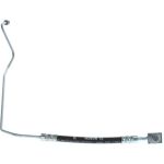 Bremsschlauch 1 987 481 535