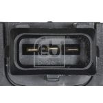 febi bilstein 194253 Zündspule febi bilstein 194253 Zündspule