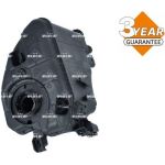 NRF 454132 Ausgleichsbehälter, Kühlmittel EASY FIT NRF 454132 Ausgleichsbehälter, Kühlmittel EASY FIT