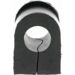 Vaico V30-2575 Lagerung, Stabilisator Vaico V30-2575 Lagerung, Stabilisator