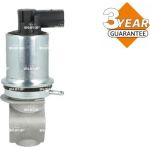 NRF 48662 AGR-Ventil EASY FIT NRF 48662 AGR-Ventil EASY FIT