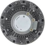 Kupplung, Kühlerlüfter CFC 229 000P