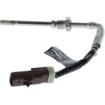 Sensor, Abgastemperatur 0 986 259 205 Sensor, Abgastemperatur 0 986 259 205
