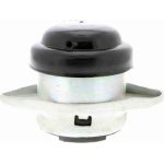 Vaico V22-9540 Lagerung, Motor Vaico V22-9540 Lagerung, Motor