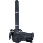 Sensor, Kühlmittelstand 453031