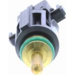 Sensor, Kühlmitteltemperatur V20-72-0441 Sensor, Kühlmitteltemperatur V20-72-0441