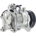 Kompressor, Klimaanlage ACP 515 000P Kompressor, Klimaanlage ACP 515 000P