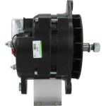 Generator 996.001.075.150