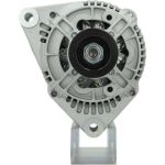 PSH 555.511.090.010 Generator +Line Original