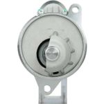 PSH 880.507.102.020 Starter +Line Original PSH 880.507.102.020 Starter +Line Original