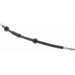 Vaico V95-0150 Bremsschlauch Green Mobility Parts Vaico V95-0150 Bremsschlauch Green Mobility Parts
