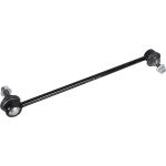 Stange/Strebe, Stabilisator 53084308 Stange/Strebe, Stabilisator 53084308