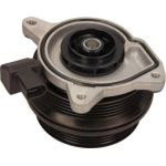 Wasserpumpe 47-0211 Wasserpumpe 47-0211
