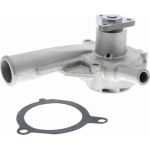 Vaico V25-50024 Wasserpumpe