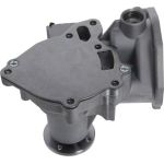 Valeo 529327 Wasserpumpe, Motorkühlung Valeo 529327 Wasserpumpe, Motorkühlung