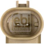 Impulsgeber, Kurbelwelle 193751 Impulsgeber, Kurbelwelle 193751