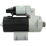 BV PSH 300.586.093.010 Anlasser 12V, 2,2kW, Zähnez.: 9, B+ (M8), Ø 75,9 mm BV PSH 300.586.093.010 Anlasser 12V, 2,2kW, Zähnez.: 9, B+ (M8), Ø 75,9 mm