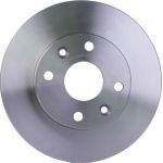 Bremsscheibe 8DD 355 111-441 Bremsscheibe 8DD 355 111-441
