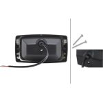 Arbeitsscheinwerfer 1GB 996 080-011 Arbeitsscheinwerfer 1GB 996 080-011
