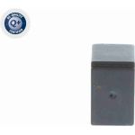 Vemo V30-71-0033 Relais, Arbeitsstrom Green Mobility Parts