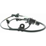 Sensor, Raddrehzahl V70-72-0051 Sensor, Raddrehzahl V70-72-0051