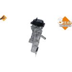 AGR-Modul 48210 AGR-Modul 48210