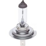 Glühlampe, Fernscheinwerfer 1 987 302 091 Glühlampe, Fernscheinwerfer 1 987 302 091