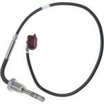 Sensor, Abgastemperatur 0894007