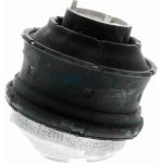 Lagerung, Motor V30-1112-1