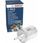 BOSCH F 026 403 012 Kraftstofffilter BOSCH F 026 403 012 Kraftstofffilter