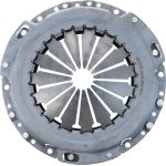 SACHS 3000 951 567 Kupplungssatz SACHS 3000 951 567 Kupplungssatz