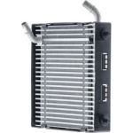 Ölkühler, Motoröl CLC 291 000P