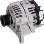 Generator 193313