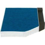 Filter, Innenraumluft 0 986 628 567 Filter, Innenraumluft 0 986 628 567