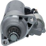 Starter 1 986 S00 868 Starter 1 986 S00 868