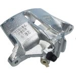 Bremssattel 9291411 Bremssattel 9291411