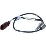 NRF 707321 Sensor, Abgastemperatur EASY FIT NRF 707321 Sensor, Abgastemperatur EASY FIT