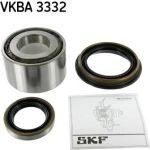 Radlagersatz VKBA 3332 Radlagersatz VKBA 3332