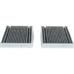 Filter, Innenraumluft 1 987 435 636 Filter, Innenraumluft 1 987 435 636