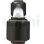 Lenker, Radaufhängung TC8164