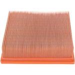 BOSCH 1 457 433 690 Luftfilter