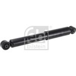 Stoßdämpfer 1002816 Stoßdämpfer 1002816