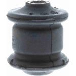 Vaico V40-1290 Lagerung, Lenker Vaico V40-1290 Lagerung, Lenker