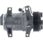 Kompressor, Klimaanlage ACP 1588 000S
