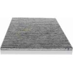 Vemo V10-31-1013 Filter, Innenraumluft Green Mobility Parts Vemo V10-31-1013 Filter, Innenraumluft Green Mobility Parts