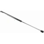 Gasfeder, Koffer-/Laderaum V20-2878 Gasfeder, Koffer-/Laderaum V20-2878