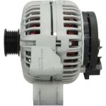 Generator 555.532.180.014 Generator 555.532.180.014