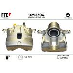 Bremssattel 9298394 Bremssattel 9298394