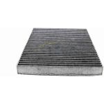 Filter, Innenraumluft V10-31-1040-1 Filter, Innenraumluft V10-31-1040-1