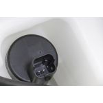 Waschwasserbehälter, Scheibenreinigung 2140377